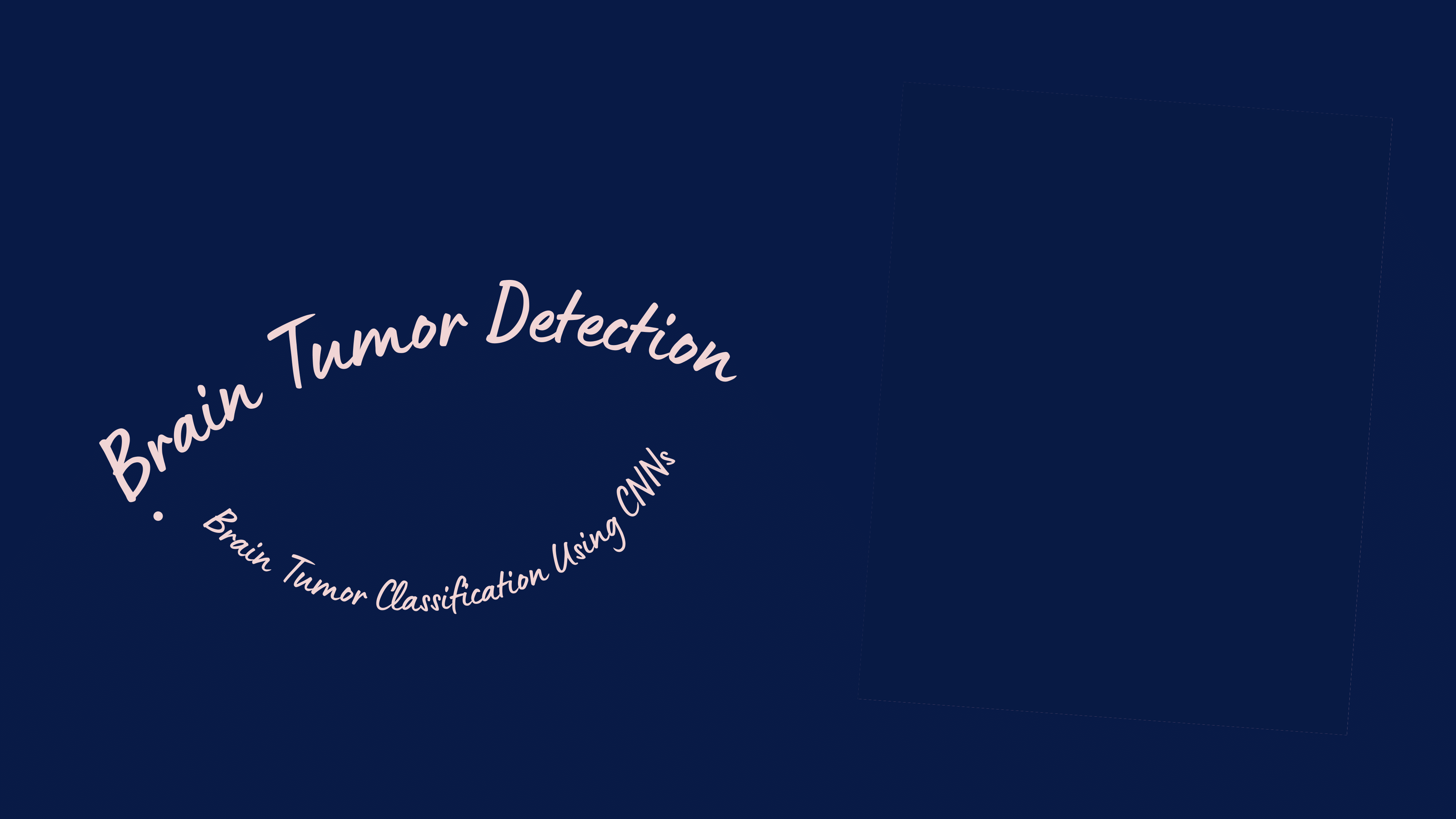 Cyclistic Bike Share Analysis