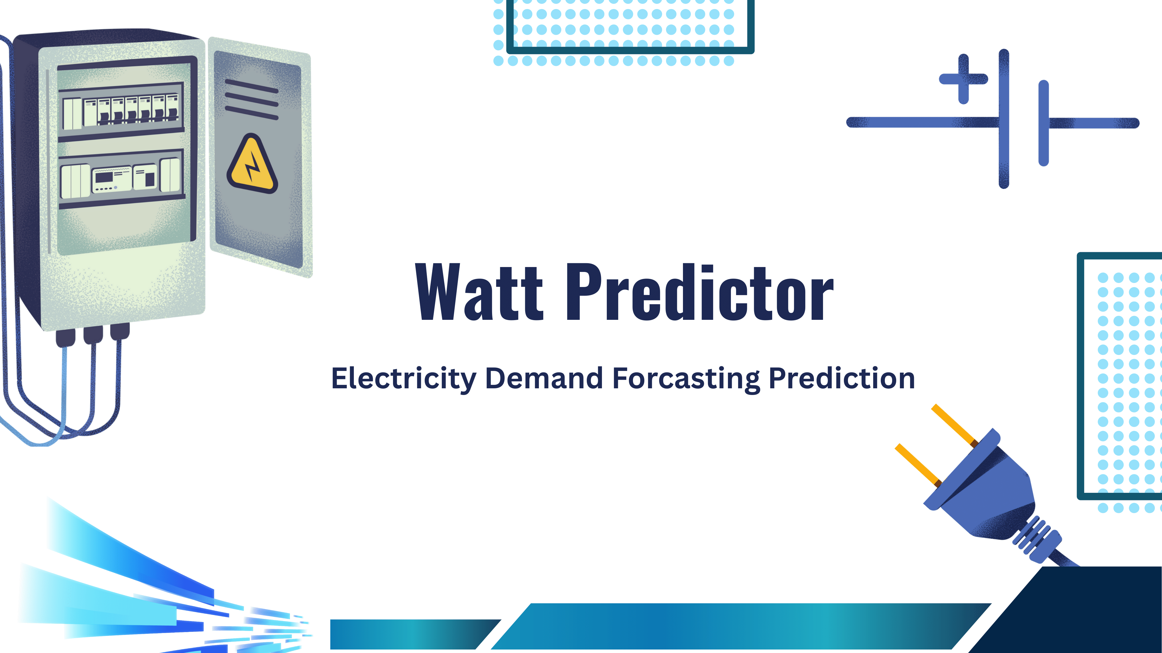 Cyclistic Bike Share Analysis