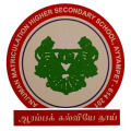 School